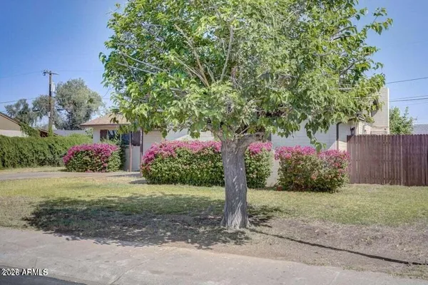 $359,900 | 6310 West Berridge Lane, Glendale, AZ 85301