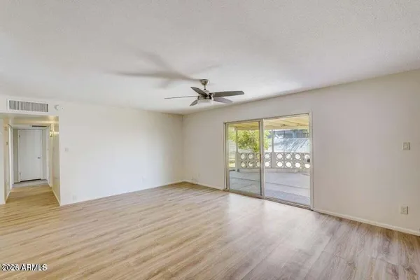 $349,900 | 6310 West Berridge Lane, Glendale, AZ 85301