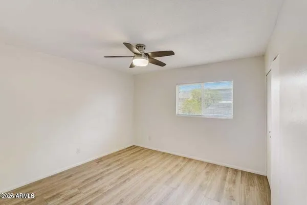 $349,900 | 6310 West Berridge Lane, Glendale, AZ 85301