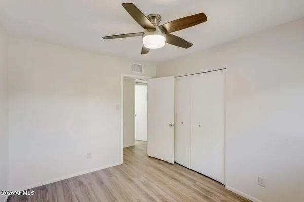 $349,900 | 6310 West Berridge Lane, Glendale, AZ 85301