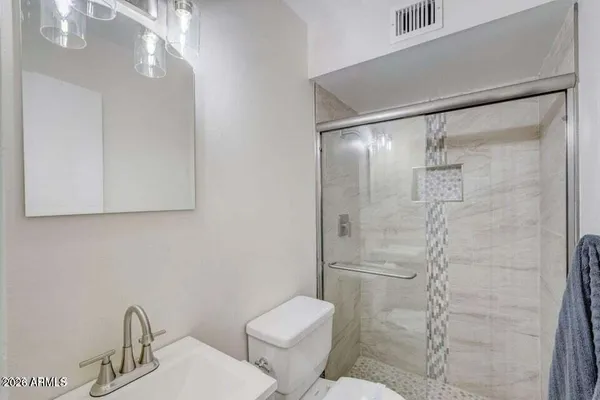 $349,900 | 6310 West Berridge Lane, Glendale, AZ 85301