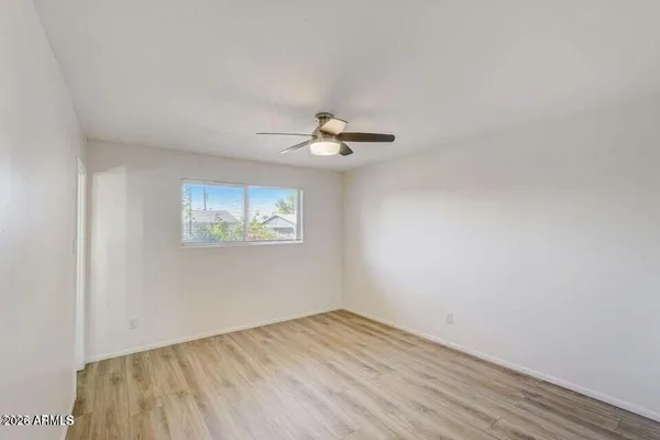 $349,900 | 6310 West Berridge Lane, Glendale, AZ 85301