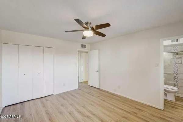 $349,900 | 6310 West Berridge Lane, Glendale, AZ 85301