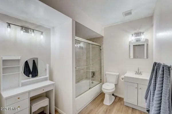 $349,900 | 6310 West Berridge Lane, Glendale, AZ 85301