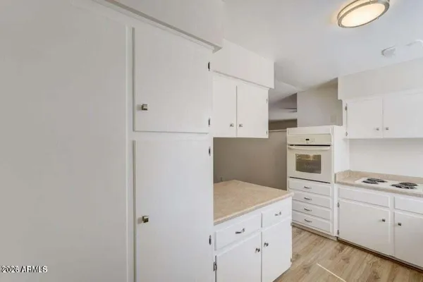 $349,900 | 6310 West Berridge Lane, Glendale, AZ 85301