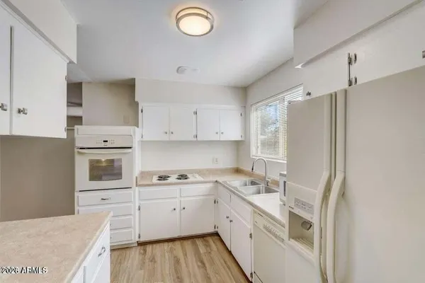 $349,900 | 6310 West Berridge Lane, Glendale, AZ 85301