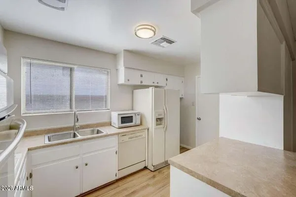 $349,900 | 6310 West Berridge Lane, Glendale, AZ 85301