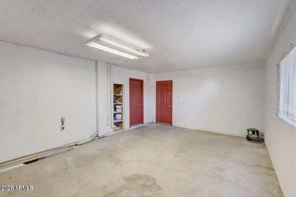 $349,900 | 6310 West Berridge Lane, Glendale, AZ 85301