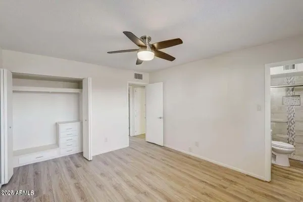 $349,900 | 6310 West Berridge Lane, Glendale, AZ 85301
