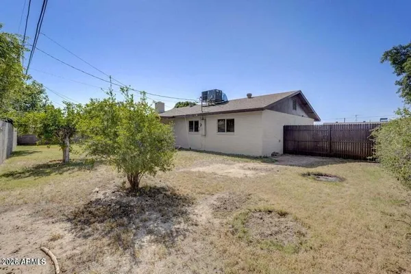 $349,900 | 6310 West Berridge Lane, Glendale, AZ 85301