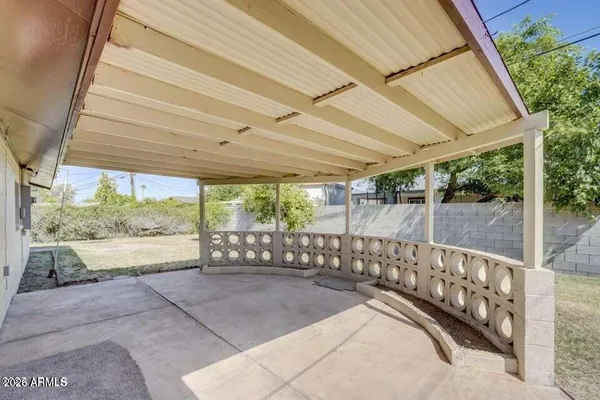$349,900 | 6310 West Berridge Lane, Glendale, AZ 85301