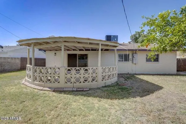 $349,900 | 6310 West Berridge Lane, Glendale, AZ 85301