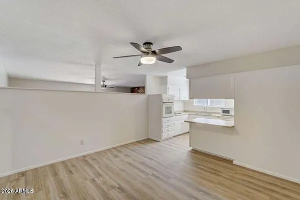 $349,900 | 6310 West Berridge Lane, Glendale, AZ 85301