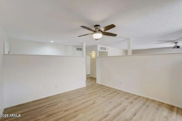 $349,900 | 6310 West Berridge Lane, Glendale, AZ 85301