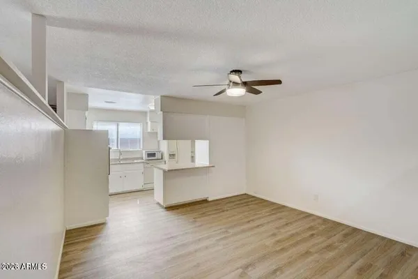 $349,900 | 6310 West Berridge Lane, Glendale, AZ 85301