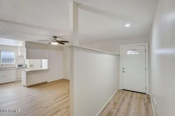 $349,900 | 6310 West Berridge Lane, Glendale, AZ 85301