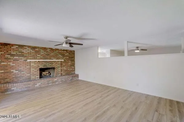 $349,900 | 6310 West Berridge Lane, Glendale, AZ 85301