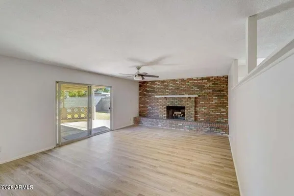 $349,900 | 6310 West Berridge Lane, Glendale, AZ 85301