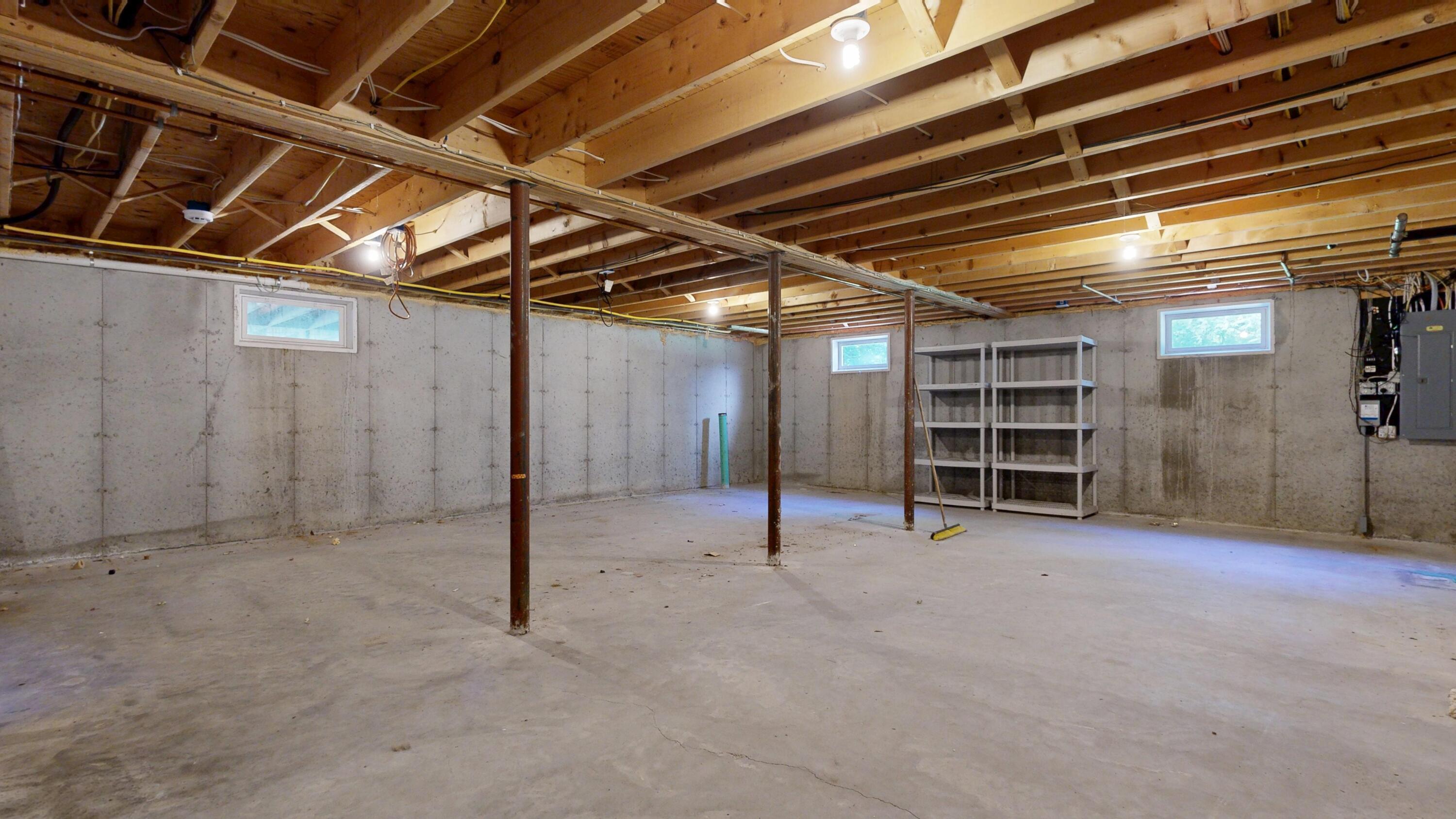334 Broadturn Road Scarborough, ME 04074 - Photo 70 of 84 334-Broadturn-Road-Scaeborough-06102026_