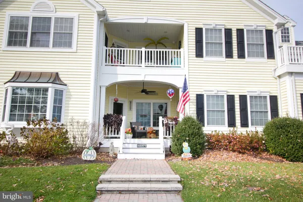 $335,000 | 32377 Back Nine Way, Unit 3747, Millsboro, DE 19966