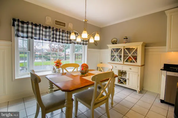 $333,000 | 32377 Back Nine Way, Unit 3747, Long Neck, DE 19966