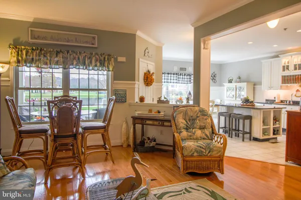 $333,000 | 32377 Back Nine Way, Unit 3747, Long Neck, DE 19966