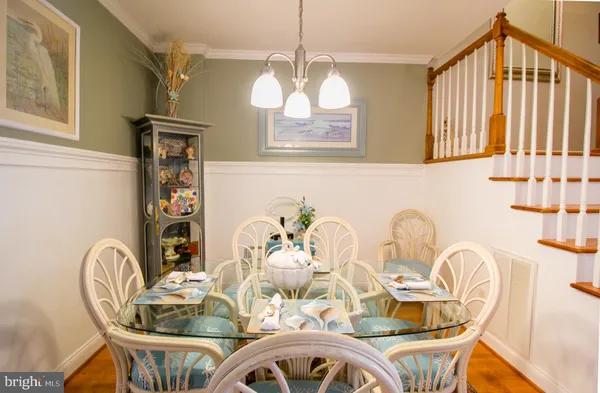 $333,000 | 32377 Back Nine Way, Unit 3747, Long Neck, DE 19966