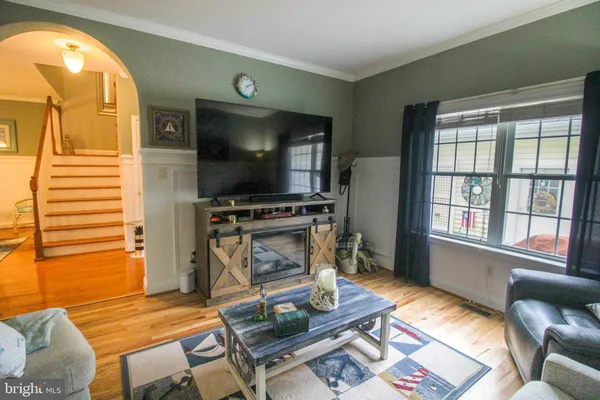 $333,000 | 32377 Back Nine Way, Unit 3747, Long Neck, DE 19966