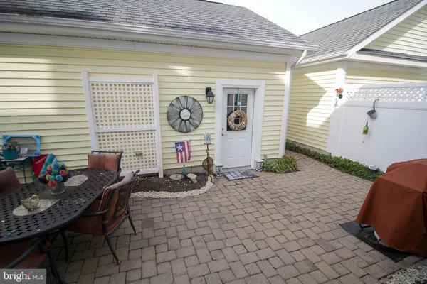 $333,000 | 32377 Back Nine Way, Unit 3747, Long Neck, DE 19966