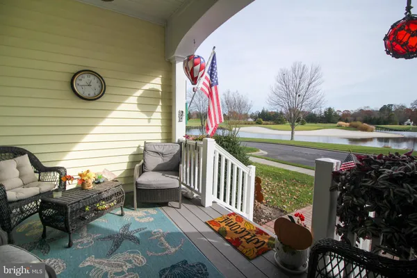 $333,000 | 32377 Back Nine Way, Unit 3747, Long Neck, DE 19966