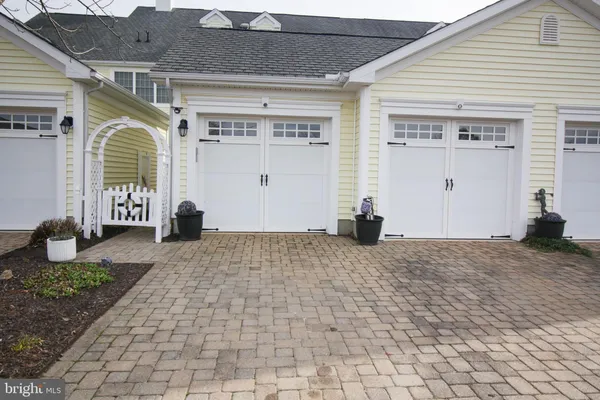 $333,000 | 32377 Back Nine Way, Unit 3747, Long Neck, DE 19966