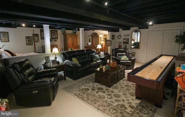 $333,000 | 32377 Back Nine Way, Unit 3747, Long Neck, DE 19966