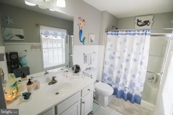 $333,000 | 32377 Back Nine Way, Unit 3747, Long Neck, DE 19966