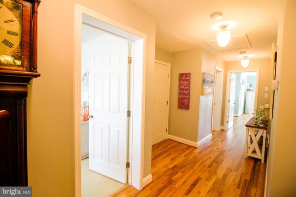 $333,000 | 32377 Back Nine Way, Unit 3747, Long Neck, DE 19966