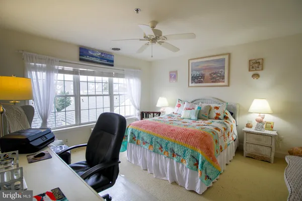 $333,000 | 32377 Back Nine Way, Unit 3747, Long Neck, DE 19966