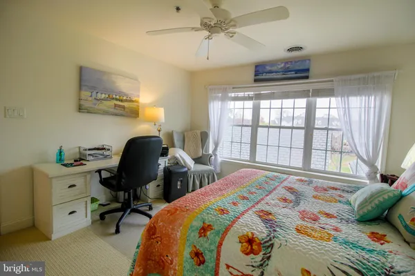 $333,000 | 32377 Back Nine Way, Unit 3747, Long Neck, DE 19966