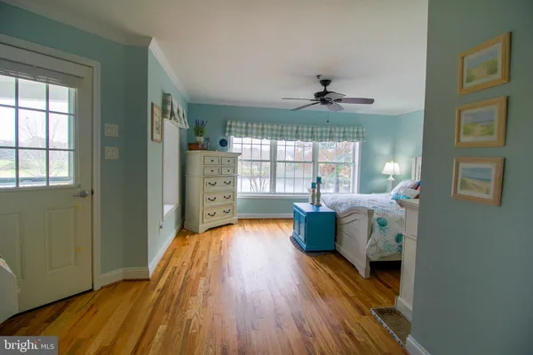 $333,000 | 32377 Back Nine Way, Unit 3747, Long Neck, DE 19966