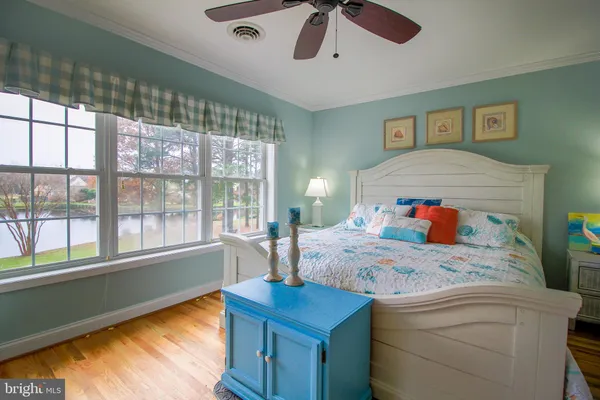 $333,000 | 32377 Back Nine Way, Unit 3747, Long Neck, DE 19966