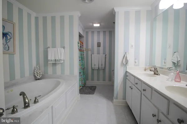 $333,000 | 32377 Back Nine Way, Unit 3747, Long Neck, DE 19966