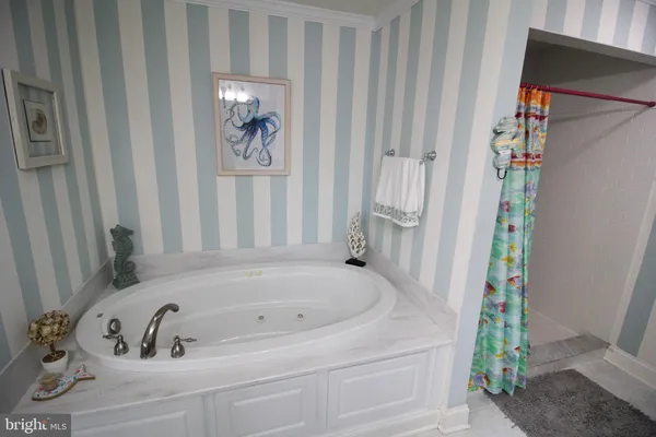 $333,000 | 32377 Back Nine Way, Unit 3747, Long Neck, DE 19966