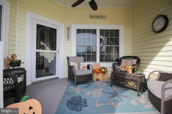 $333,000 | 32377 Back Nine Way, Unit 3747, Long Neck, DE 19966