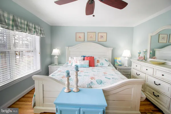 $333,000 | 32377 Back Nine Way, Unit 3747, Long Neck, DE 19966