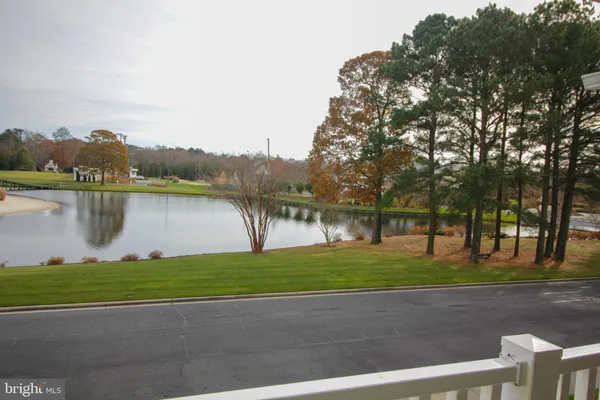 $333,000 | 32377 Back Nine Way, Unit 3747, Long Neck, DE 19966