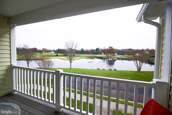 $333,000 | 32377 Back Nine Way, Unit 3747, Long Neck, DE 19966