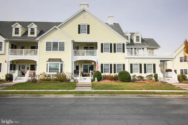 $333,000 | 32377 Back Nine Way, Unit 3747, Long Neck, DE 19966