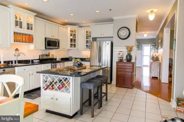 $333,000 | 32377 Back Nine Way, Unit 3747, Long Neck, DE 19966