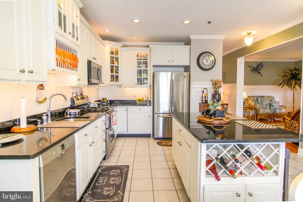 $333,000 | 32377 Back Nine Way, Unit 3747, Long Neck, DE 19966