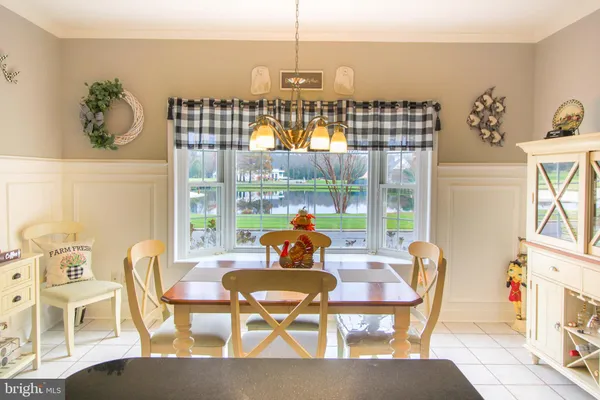 $333,000 | 32377 Back Nine Way, Unit 3747, Long Neck, DE 19966