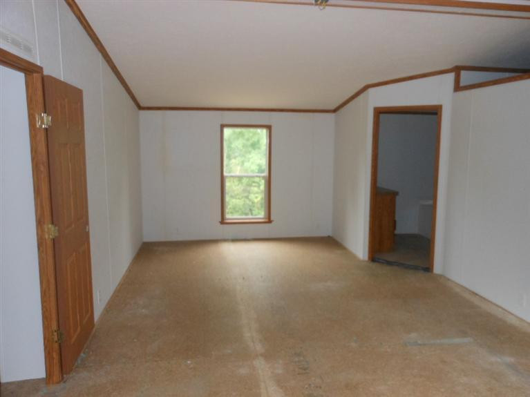 3705 Union Ridge Road Frankfort, KY 40601 - Photo 10 of 13 Photo 10