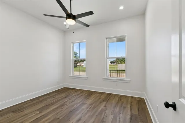 $299,900 | 2329 Congressman Hebert Drive, Chalmette, LA 70043